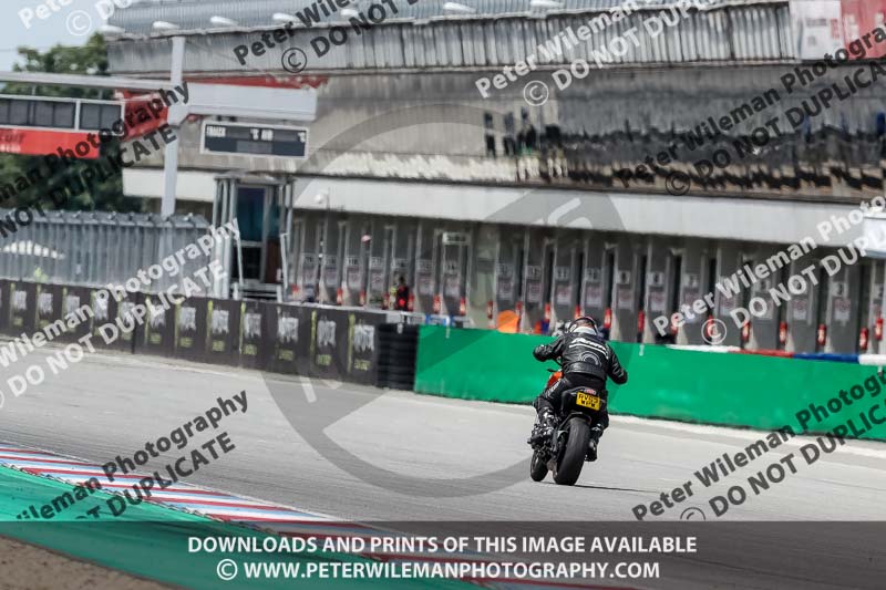 15 to 17th july 2013;Brno;event digital images;motorbikes;no limits;peter wileman photography;trackday;trackday digital images